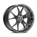 Σετ ζάντες Vorsteiner V-FF 103 Flow Forged 19" για BMW Σειρά 2 M2 (F87) Σετ ζάντες Vorsteiner V-FF 103 Flow Forged 19" για BMW Σειρά 2 M2 (F87)